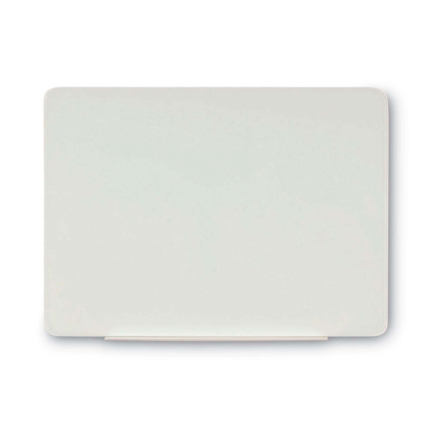 mastervision-magnetic-glass-dry-erase-board-num-bvcgl070101_1